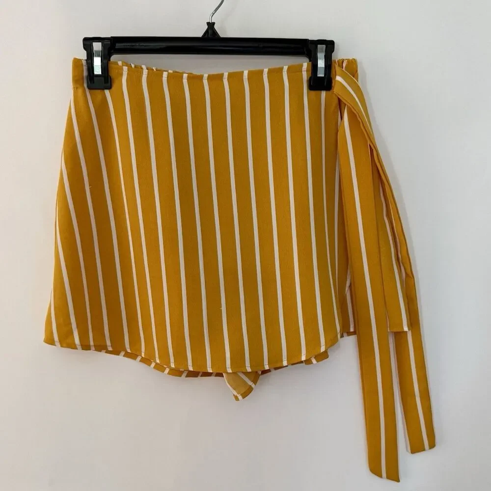 Charlotte Russe charlotte russe